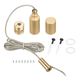 07023AC23B48634AA9CFB7746186FC14