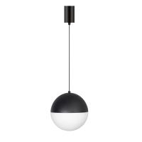 fejln7hw22oo7buif3huqpx0hkj5iuiq