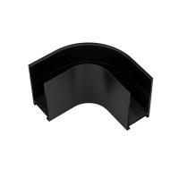 qkzkitie7res8j6ubj41h7yiksx5q3f7