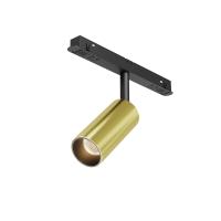 RENDER_TR032-2-5W3K-M-BBS_on_w_standard_(1)