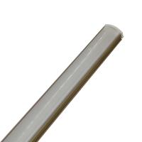 SP259CP-1_led-ted