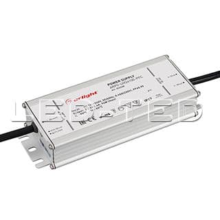 0504e50f1e21430f5e9fd5efb210e323