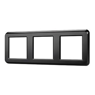 B4700620A2838846914D27E464238398