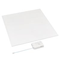 1zghpepjuzrg2h4bkgyra54ndqa0ikkc