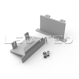 029505_led_ted