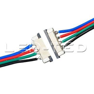 konnektor_vyvodnoy_rgb20p_2_013091