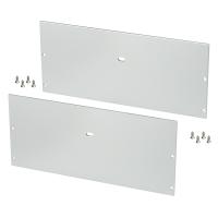 bdg70pwh3vrxpuvv24pb8gdgd6dlttnw