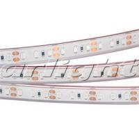 lenta_krasnaya_rtw_2_5000pgs_12v_red_2x_3528_600_led_lux_013405