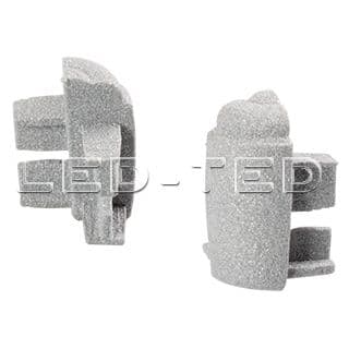 soedinitel_uglovoy_dlya_step_mini_020921