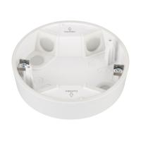 051698_photo-main_461