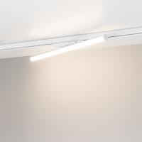 o0xskrnmcytqs7i0mslznf8oev47k19i