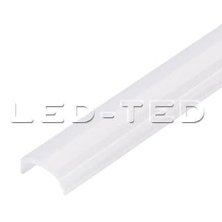 ekran_polumatovyy_arh_bent_w11_2000_frost_023606