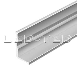 profil_uglovoy_alm_base_h12_2000_anod_026687