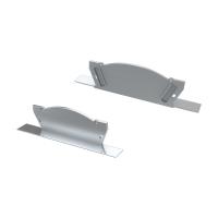 394BCE815AFC704FB0639FF9A9628150