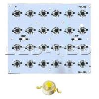 263f1e966d69a12db2a2bd8996e26ba0