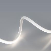 0242932_photo-main_176