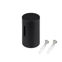 047328_photo-main_139