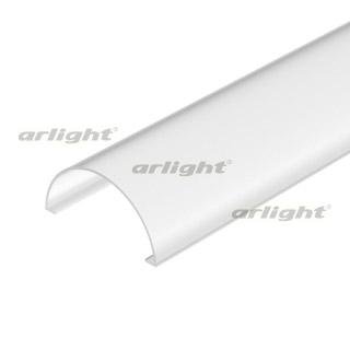 CCA4CFE0AE83C44C982C9FD2795416CF