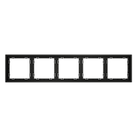 Renderfront_VLS100508_w_standard_(1)