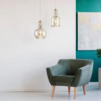 interior_P003PL-01BZ_standard_(1)