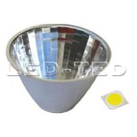 6704015bc66dfea88cc3efa21d66bde6