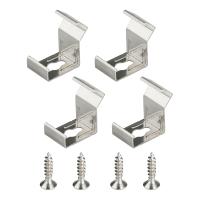 z9ximgxd3z9ryq315cobxyo2ppwmp6vc