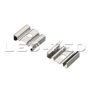 derzhatel_arh_bent_w11_023615