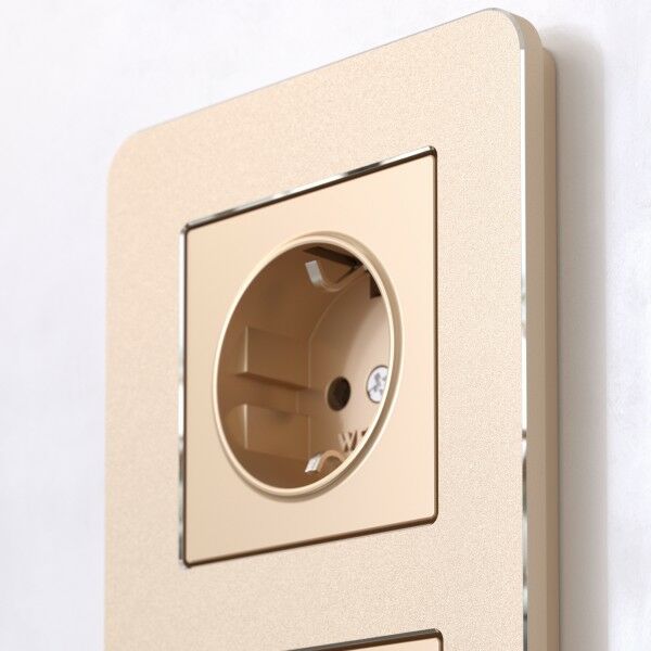 w0022611-ramka-na-2-posta-platinum-shampan-w0022611-a059214_0004