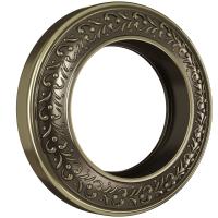 ramka-na-1-post-bronza-wl70-frame-01-a037197_0007