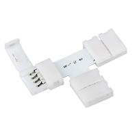 ax9qvhvtphbi3atqd4yejmd25lspfcg1