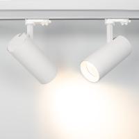 4kswf73a6e0z9y2dnw20pnc5o7y3zt29