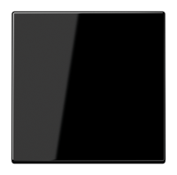 LS990SW
