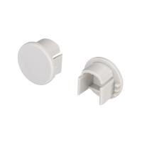 i1wee6xpdneoi49yg3rqeyqlw91y3iax