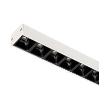 yog1270dugq0hvodedwc1o2xcj2fl8uy