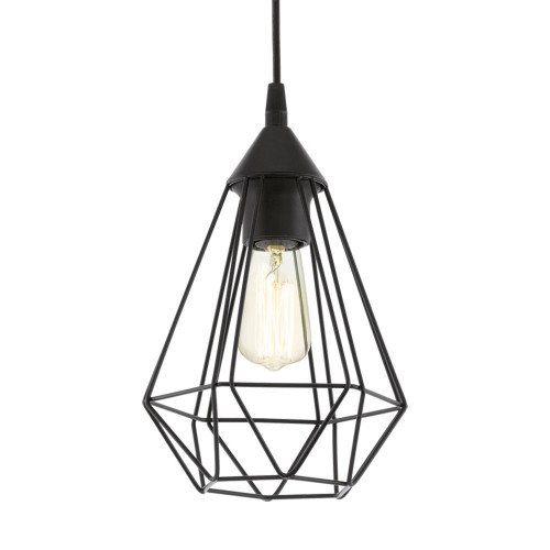 c3a545d0cf37b24218c29d0b37cd1c85