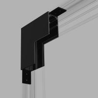 slim-magnetic-konnektor-uglovoy-vnutrenniy-dlya-nakladnogo-shinoprovoda-85091-11-a062190_0002