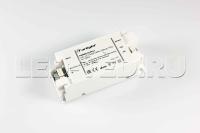 otkrytyy_drayver_arj_le114350_40w_350ma_pfc_023456