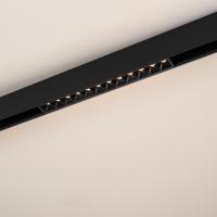 xdt7i1mboxymuxarmrchdj6mfg26szz4