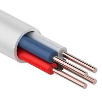 10d85166a7c7eb505c95bdee107ee95c