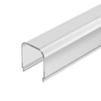 93konbzuqwhjqfuik1wbgh5sk7fox1v4