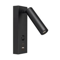 alr06l6sqbqpalsneb2h24h7ea9dxtxf