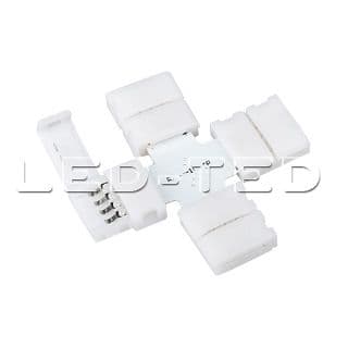 soedinitel_4x_fix_rgb10c_017897
