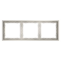 Renderfront_VLS100303_w_standard_(1)