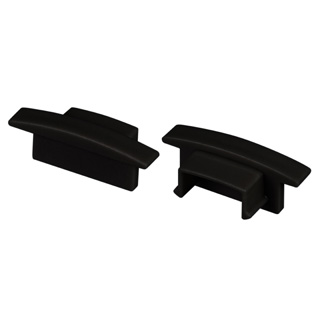 CFD0812845F3404EA5E961B8053AF16B