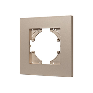 049691_image_318 049691_image_318