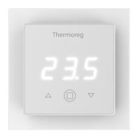 y5gw4khxuy8somrlpn2xoj3b40wnhz2u