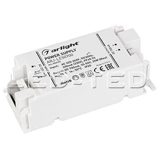 643e5a0c8a93af6b5f31d49b2e0b5e81