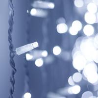 82of3sjmvlvd1x32qzs2lkwvyawetwzo