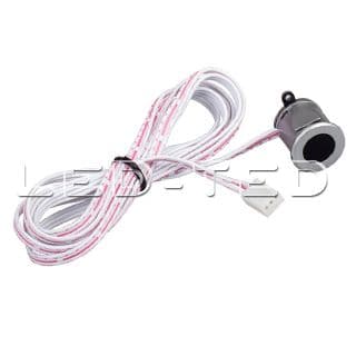 ik_datchik_sr_hand_switch_silver_r_018354