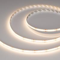 dve67ldug5vntmtbgn30ibz4v6xswdh9